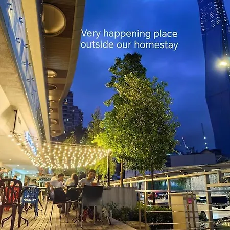 The Robertson 5 Minutes To Jalan Alor Street Bukit Bintang Pavilion 7 Pax 2R1B Kuala Lumpur Exterior photo