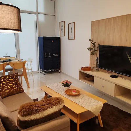 The Robertson 5 Minutes To Jalan Alor Street Bukit Bintang Pavilion 7 Pax 2R1B Kuala Lumpur Exterior photo