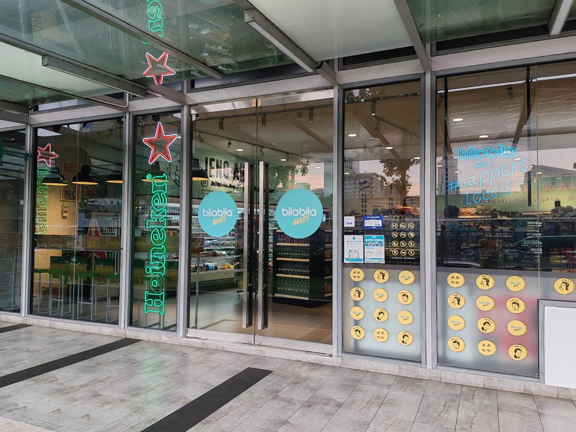 The Robertson 5 Minutes To Jalan Alor Street Bukit Bintang Pavilion 7 Pax 2r1b Kuala Lumpur