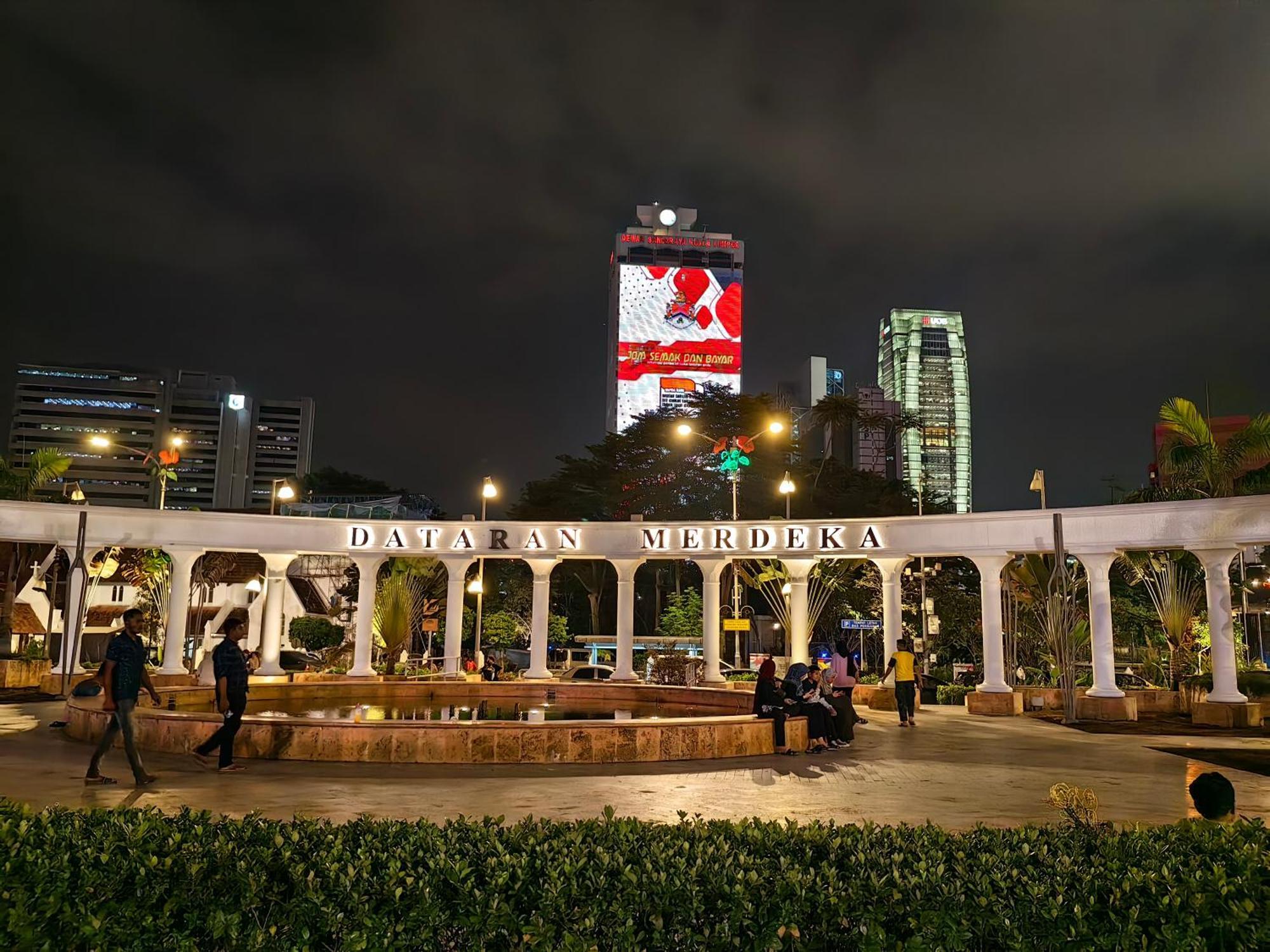 The Robertson 5 Minutes To Jalan Alor Street Bukit Bintang Pavilion 7 Pax 2r1b